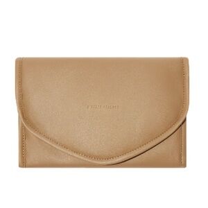 8 Other Reasons - JEWELRY TRAVEL BAG